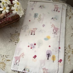 غطوة موسلين غطوة موسلين