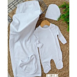 طقم 4 قطع طقم 4 قطع