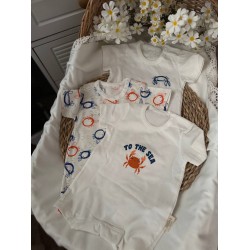 طقم اوفر طقم اوفر