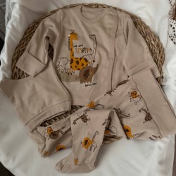 طقم 3 قطع طقم 3 قطع