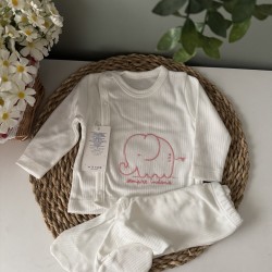 طقم 2 قطع طقم 2 قطع