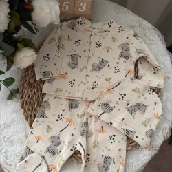 طقم استقبال 3 قطع طقم استقبال 3 قطع