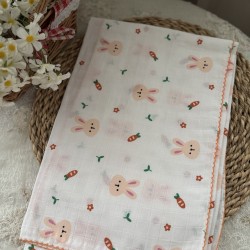 غطوة موسلين غطوة موسلين