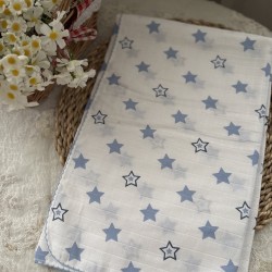 غطوة موسلين غطوة موسلين