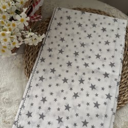 غطوة موسلين