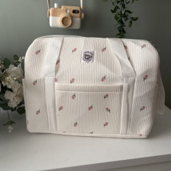 حقيبه مستلزمات