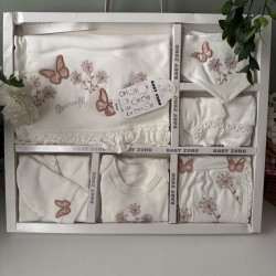 طقم استقبال 10 قطع