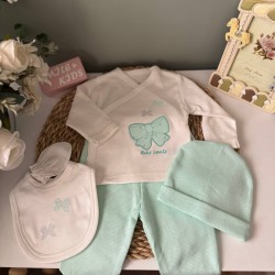 طقم استقبال 5 قطع طقم استقبال 5 قطع