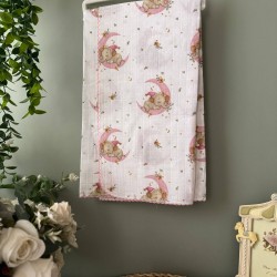 غطوة موسلين غطوة موسلين