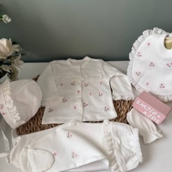 طقم استقبال 5 قطع طقم استقبال 5 قطع