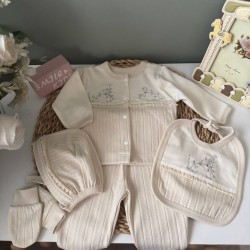 طقم استقبال 5 قطع طقم استقبال 5 قطع