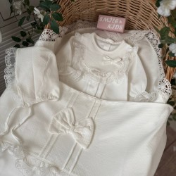 طقم استقبال طقم استقبال