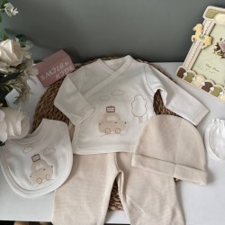 طقم استقبال 5 قطع طقم استقبال 5 قطع