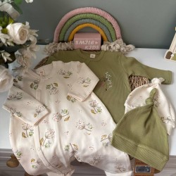 طقم اوفر طقم اوفر