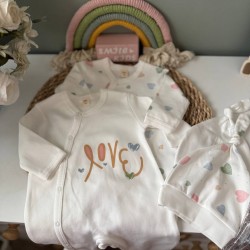 طقم اوفر طقم اوفر