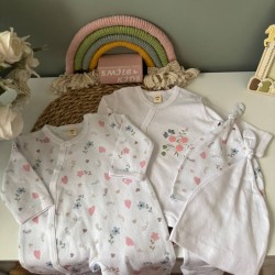 طقم اوفر طقم اوفر