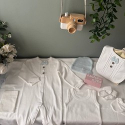 طقم استقبال طقم استقبال