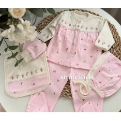 طقم استقبال 5 قطع طقم استقبال 5 قطع