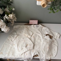 طقم استقبال 5 قطع طقم استقبال 5 قطع