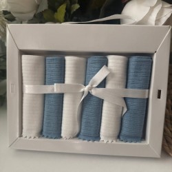 خاولي رضاعه قطن خاولي رضاعه قطن