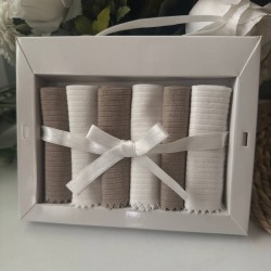 خاولي رضاعه قطن خاولي رضاعه قطن