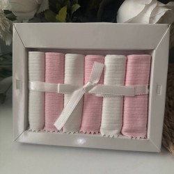 خاولي رضاعه قطن خاولي رضاعه قطن