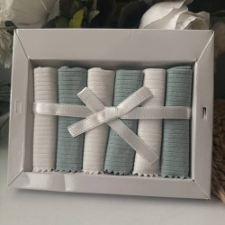 خاولي رضاعه قطن خاولي رضاعه قطن