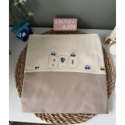 غطوة قطن غطوة قطن