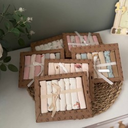 خاولي رضاعه قطن خاولي رضاعه قطن