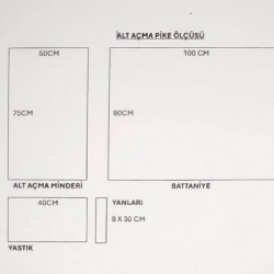 طقم فراش 3 قطع طقم فراش 3 قطع