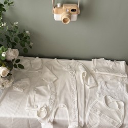 طقم استقبال 8 قطع طقم استقبال 8 قطع