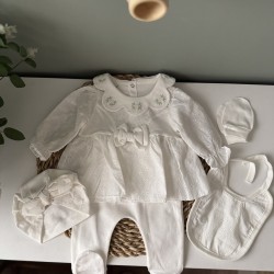 طقم استقبال 5 قطع طقم استقبال 5 قطع