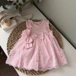 فستان بناتي 