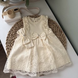 فستان بناتي 