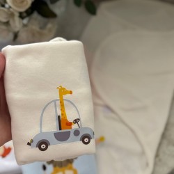 قماط قطن لاصق قماط قطن لاصق