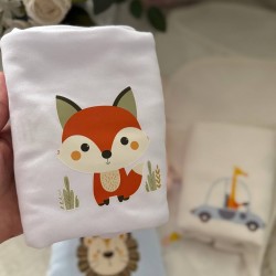 قماط قطن لاصق قماط قطن لاصق