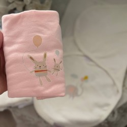 قماط قطن لاصق قماط قطن لاصق