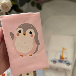 قماط قطن لاصق قماط قطن لاصق