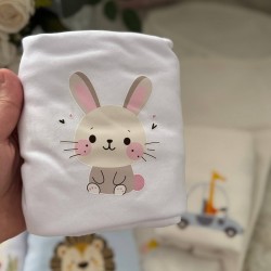 قماط قطن لاصق قماط قطن لاصق