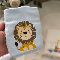 قماط قطن لاصق قماط قطن لاصق