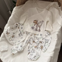 طقم استقبال 5 قطع طقم استقبال 5 قطع