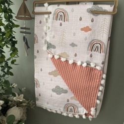 غطوة موسلين غطوة موسلين