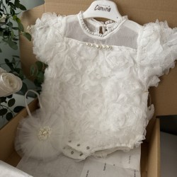 فستان بناتي 