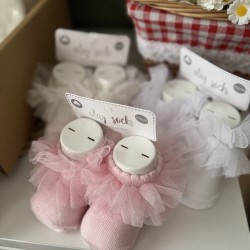 جــواريــب بيبي 