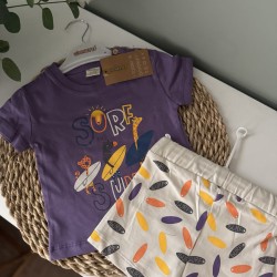 طقم بناتي طقم بناتي