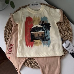 طقم ولادي طقم ولادي