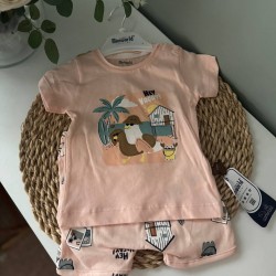 طقم ولادي طقم ولادي