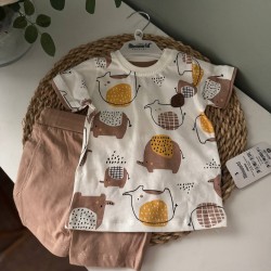 طقم ولادي طقم ولادي