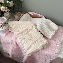 غطوة موسلين غطوة موسلين