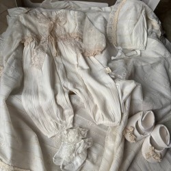 طقم استقبال طقم استقبال